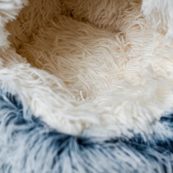 Calming Pet Hut - Picture 7 of 14